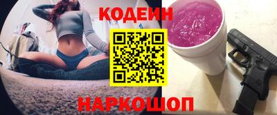 мет Апрелевка